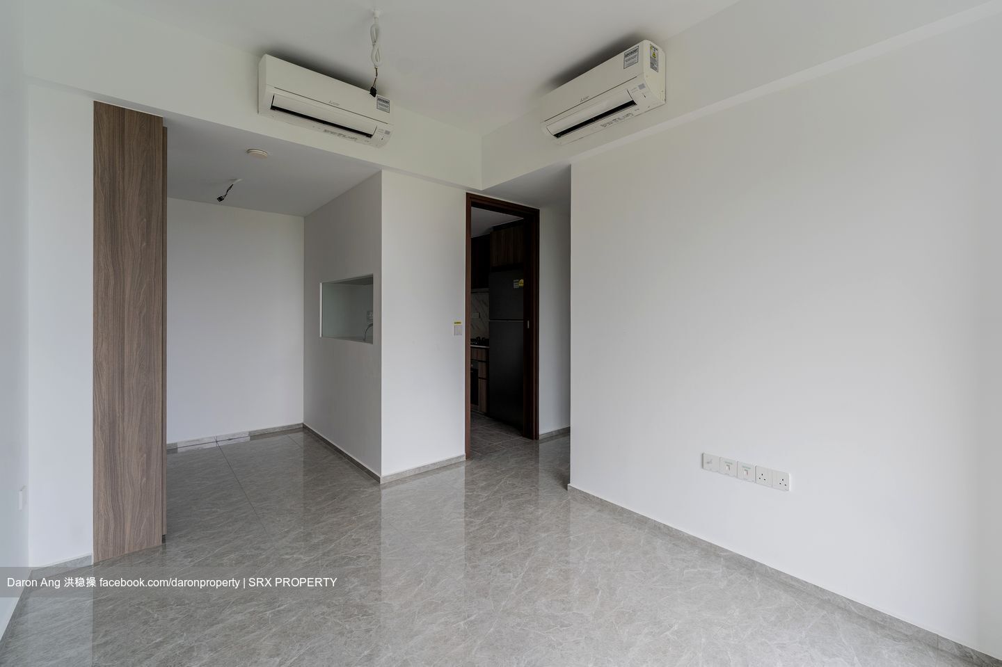 Bartley Vue (D19), Apartment #581120571